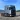 Truck Simulator