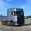 Truck Simulator