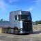 Truck Simulator