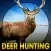 Deer Hunting Wild Animal Shoot