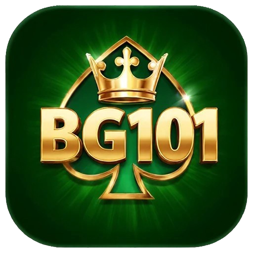 BG101