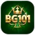 BG101