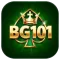 BG101