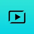 Bingo - Live Video Camera REC.