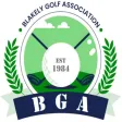 Blakely Golf  App