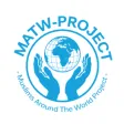 MATW
