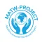 MATW