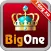Bigone Game Bài Tiến Lên