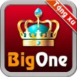 Bigone Game Bài Tiến Lên Bigone Game Bài Tiến Lên