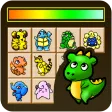Pikachu 8bit Onet