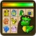 Pikachu 8bit Onet