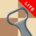 Chess Opener Lite