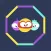 Chunqs Colors