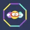 Chunqs Colors