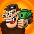Money Mad Monkey Quiz