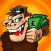 Money Mad Monkey Quiz