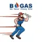 Bgas Installateur