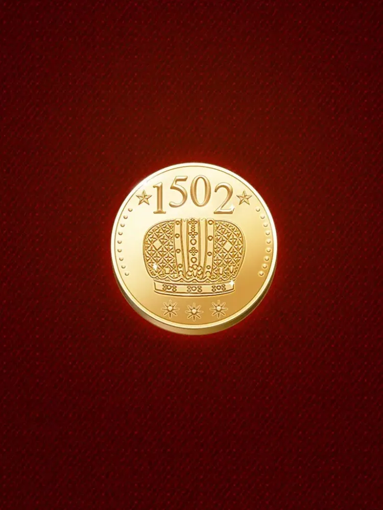 Capturas de tela do 1502 iPad 