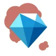 Diamond Mining Diamond Mining