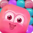 Jelly Block Puzzle