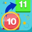Next Number - Quick Puzzle Next Number - Quick Puzzle
