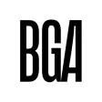 BGA