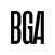 BGA