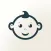 GoGo Baby Tracker & Connect