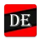 Bürgerliches Gesetzbuch (BGB)