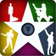 Celebrity Quiz - Famous Stars Celebrity Quiz - Famous Stars