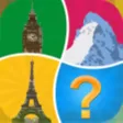 Word Pic Quiz World Travel - How May Famous International Places Can You Name? Word Pic Quiz World Travel - How May Famous International Places Can You Name?