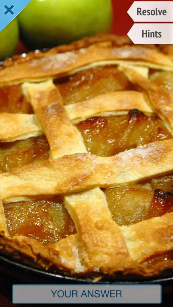 Word Pic Quiz Patriot Test - test your knowledge of American Icons, Landmarks and Pastimes應用截圖