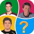 Word Pic Quiz Pro Hockey - name the most famous players in the league from around the world Word Pic Quiz Pro Hockey - name the most famous players in the league from around the world
