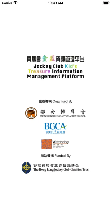 صور KTP - BGCA