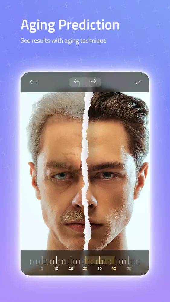 Magic Photo Background Changer Screenshots