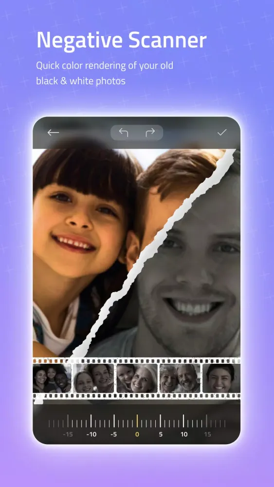 Magic Photo Background Changer Screenshots