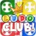 Ludo Club Ludo Classic