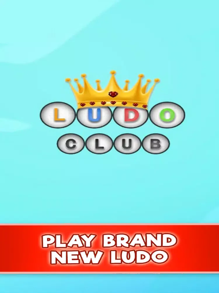 Ludo Club Ludo Classic iPad Screenshots