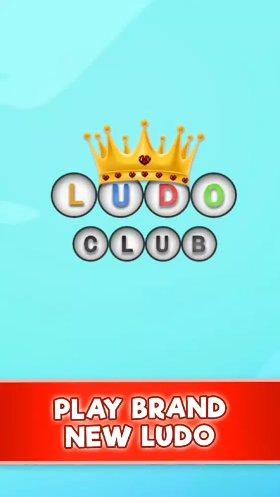 Ludo Club Ludo Classic Screenshots