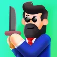 Mr Knife Мr Вullets 2D Mr Knife Мr Вullets 2D