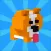 Breaky Pop: Breakout Adventure