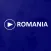 Romania TV Radio