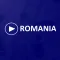 Romania TV Radio