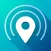 Location Tracker: Find Phone.