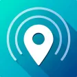 Location Tracker: Find Phone. Location Tracker: Find Phone.
