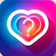 Love Tester: Crush Test Quiz