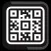 QR Code Reader Scan & Creator
