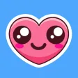 Questions for Couples Games