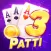 Teen Patti Gold