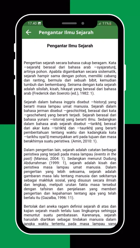 Modul LK 1 HMI Screenshots